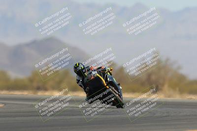 media/Apr-09-2023-SoCal Trackdays (Sun) [[333f347954]]/Turn 14 (1015am)/